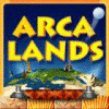 Arcalands spel