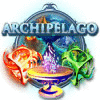 Archipelago spel