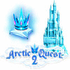 Arctic Quest 2 spel
