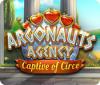 Argonauts Agency: Captive of Circe spel