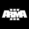 Arma 3 spel