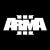 Arma 3 spel