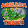 Armada Tanks spel