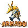 Armado HD spel