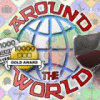 Around The World spel