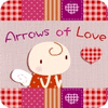 Arrows of Love spel