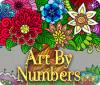 Art By Numbers spel