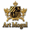 Art Mogul spel