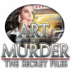 Art of Murder: Secret Files spel