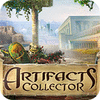 Artifacts Collector spel