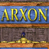 Arxon spel