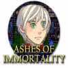 Ashes of Immortality spel