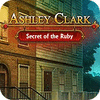 Ashley Clark: Secret of the Ruby spel