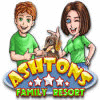 Ashton's Family Resort spel
