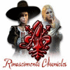 Aspectus: Rinascimento Chronicles spel