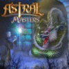 Astral Masters spel