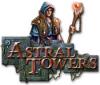 Astral Towers spel