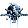 Astro Avenger 2 spel