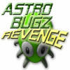 Astro Bugz Revenge spel