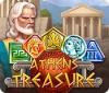 Athens Treasure spel