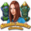 Atlantic Journey: The Lost Brother spel