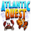 Atlantic Quest spel