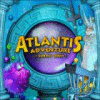 Atlantis Adventure spel