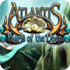 Atlantis: Pearls of the Deep spel