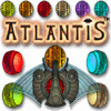 Atlantis spel