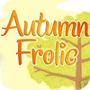 Autumn Frolic spel