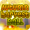 Autumn Harvest Ball spel