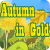 Autumn In Gold spel