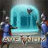 Avernum 5 spel