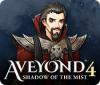 Aveyond 4: Shadow of the Mist spel