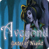 Aveyond Gates of Night spel