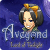 Aveyond: Lord of Twilight spel