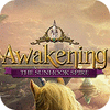 Awakening: The Sunhook Spire Collector's Edition spel