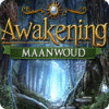 Awakening: Maanwoud spel
