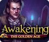 Awakening: The Golden Age spel
