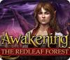 Awakening: The Redleaf Forest spel