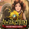 Awakening: The Skyward Castle spel