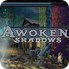 Awoken Shadows spel