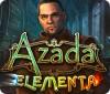 Azada: Elementa spel