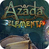 Azada: Elementa Collector's Edition spel