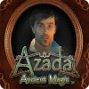 Azada: Ancient Magic spel