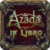 Azada: In Libro Collector's Edition spel