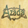 Azada spel