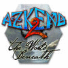 Azkend 2: The World Beneath spel
