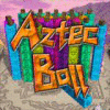 Aztec Ball spel