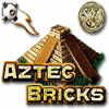 Aztec Bricks spel